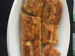肉饼-小赖鱼馆