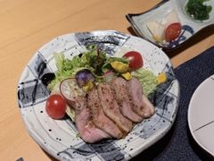-本逸·割烹料理(湖墅店)
