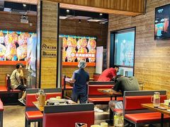 -管氏翅吧(护国寺店)