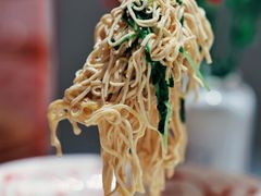 -科力淮扬村(广安门店)