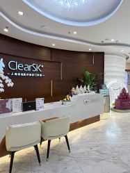 -洁铭新加坡医美