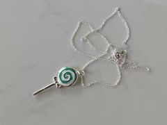 -Tiffany & Co.蒂芙尼
(南京德基广场店)