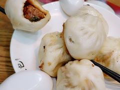 -老巷口川味火锅