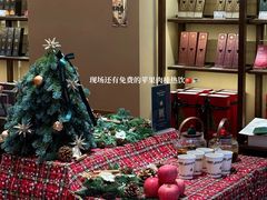 -深圳湾万象城(南山店)