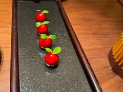-觅唐MITONG(鸟巢店)