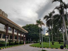 -深圳少年儿童图书馆