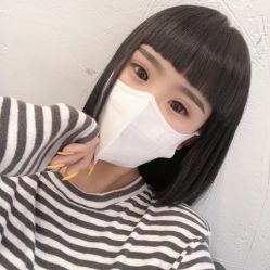 -悦SALON