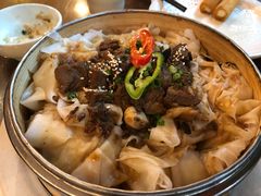 -黄但记老店·陈村粉食府