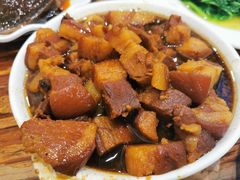 -雨田饭店(华兴东街店)