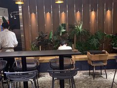 -Pennehut畔尼意面(合肥万象城店)