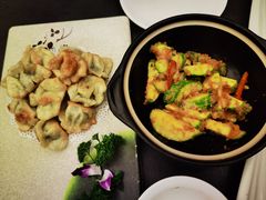 -芙蓉凰花园酒楼