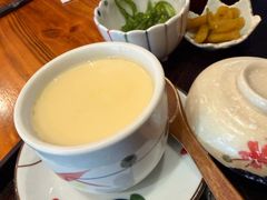 -千懿六本木酒场(常熟路店)
