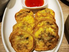 -小雅木姜子烤鸡·贵州菜(鸿通城店)