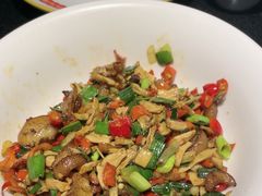 -茂业百货(东门店)