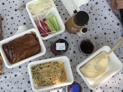 -小大董·烤鸭(凤凰汇店)