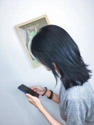 -MY HAIR ARDOR