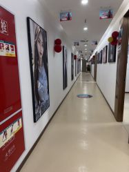 -成都西区医院整形美容