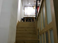 -厝内小眷村(东二环泰禾店)