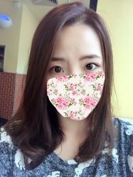点击看大图 -P.STYLE 派斯造型