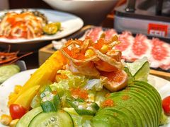 -熊藏居酒屋(kkone店)