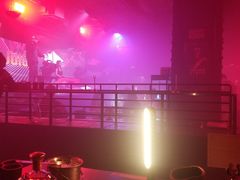 -in9音酒 Club(福田店)