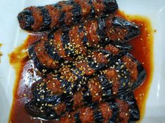 -高晓山馅饼店(牛庄百年店)
