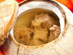 -锦粤宫·精致粤菜(深圳北站店)