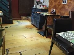 -阳光披萨(辽宁路店)