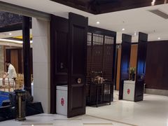 -豫满楼(郑东新区店)