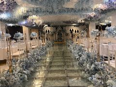 -团圆食府(新东路店)