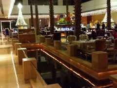 -京华世纪酒店·潮苑大酒楼(益华百货店)