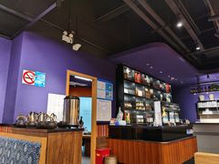 -麦麦山云南菜(复地活力城店)