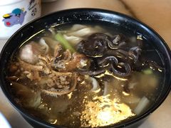 -金莲记(茨厂街店)