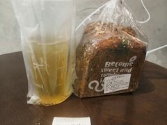 -益禾堂(三亚金鸡岭店)