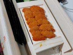 -活鳗饭·鹅肝范儿(高碑店店)