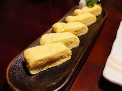 -江户家日本料理(淮海路店)