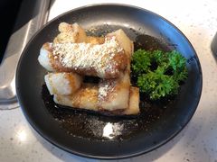 -新辣道鱼火锅(西直门店)