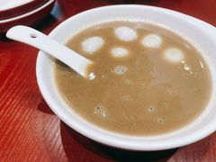 -喜家德虾仁水饺(深圳印力中心店)