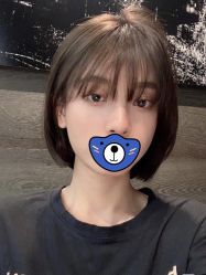 -禾曼造型