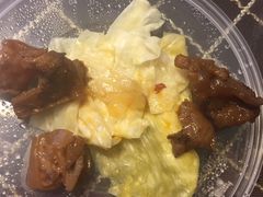 -三千粉牛肉米粉(来客茂店)