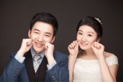 韩国艺匠ARTIZ&nbsp;STUDIO-THE QUEEN(北京店)