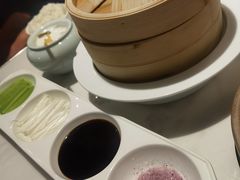 -桐爷小馆(广渠门店)