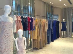 -TADASHI SHOJI(中国旗舰店)