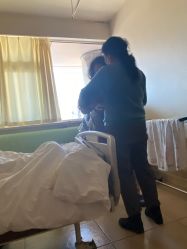 -沈阳市妇婴医院