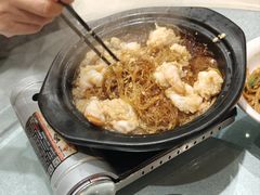 -辛香味烧鱼馆·非遗技艺·排骨红烧肉(光谷医药园店)