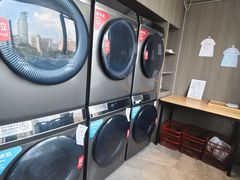 -府上酒店(广州火车站越秀公园地铁站店)