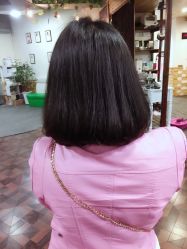 -镁连社·美联社