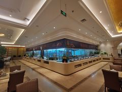 -锦粤宫·精致粤菜(深圳北站店)