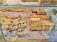 -心乐生活新鲜屋(星海广场店)