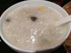 -富力万达嘉华酒店-品珍中餐厅(水果湖店)